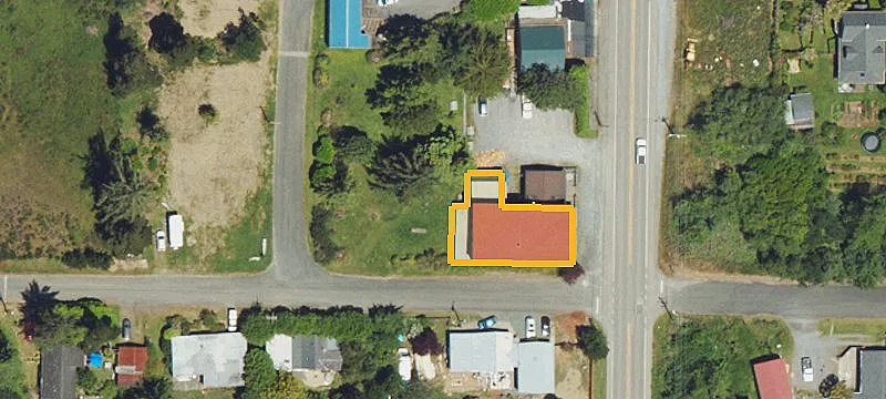 48384 Hwy 101