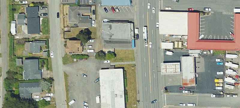 29720 Ellensburg Ave