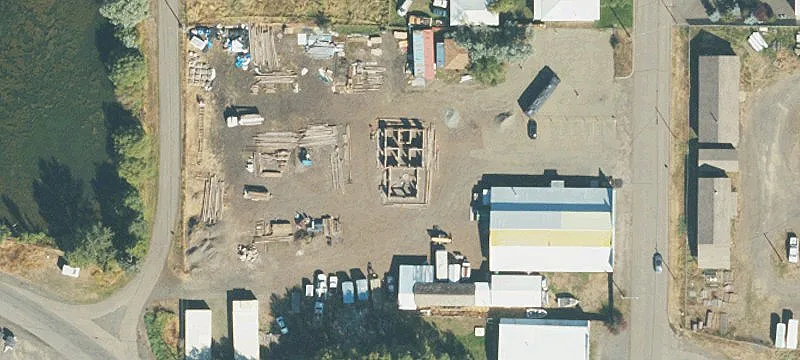 704 Depot St