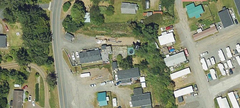 Gold Beach, OR 97444