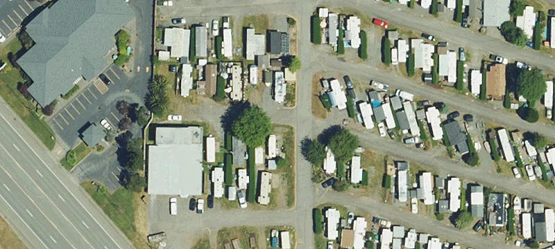 Brookings, OR 97415