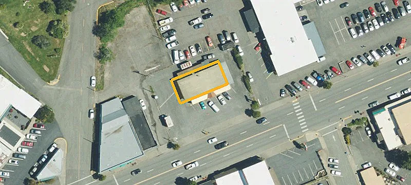 548 Chetco Ave