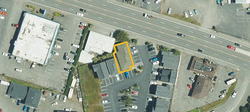 937 Chetco Ave Ste K