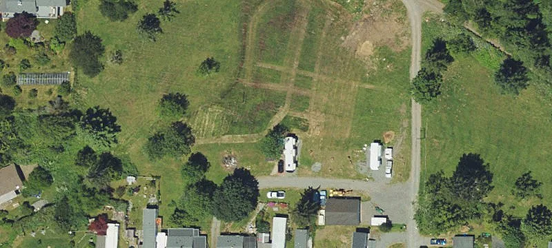 Gold Beach, OR 97444