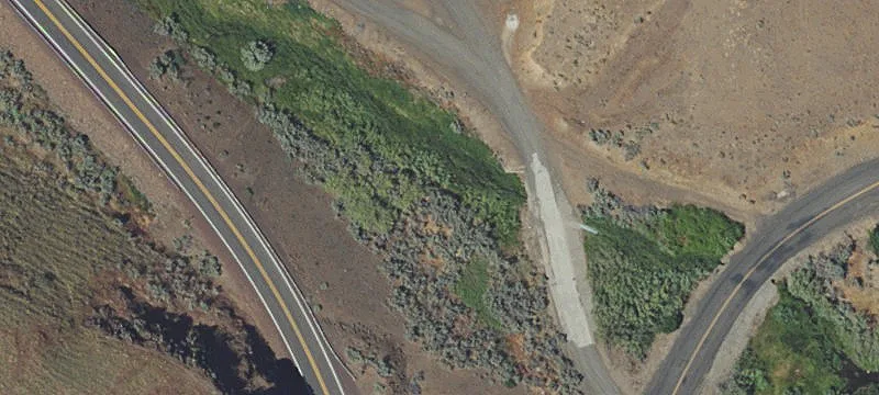 Wasco, OR 97065