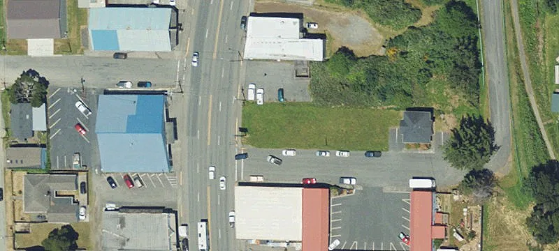 Gold Beach, OR 97444