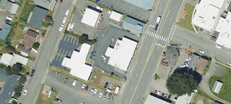 29804 Ellensburg Ave