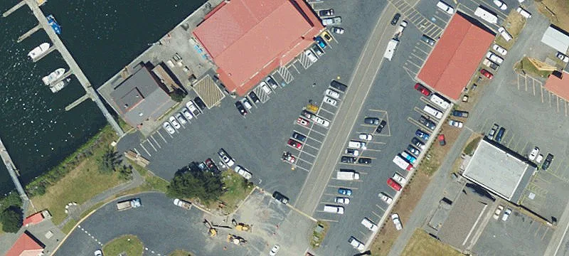 Gold Beach, OR 97444