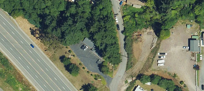 16389 Hwy 101st S