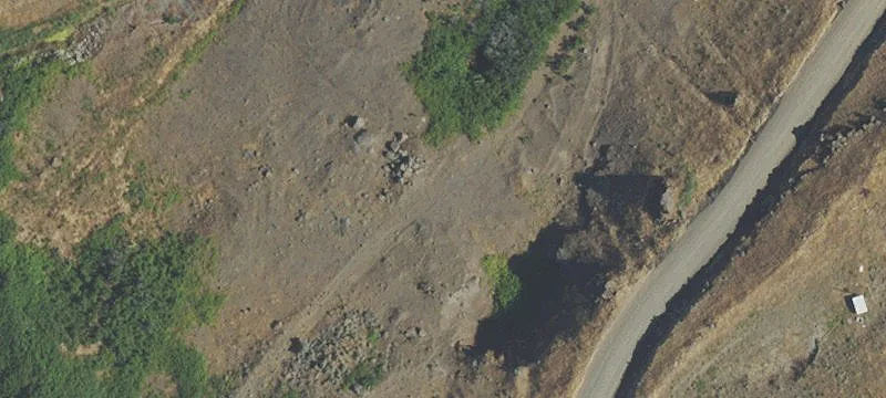 Wasco, OR 97065