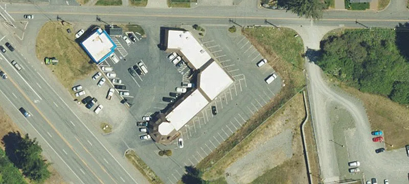 15957 Hwy 101st S