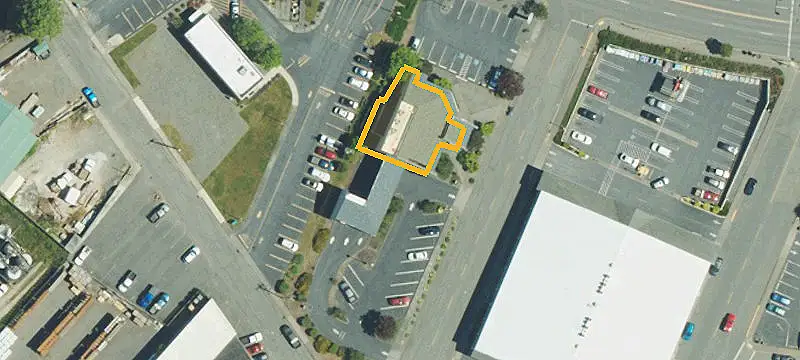 721 Chetco Ave