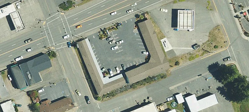437 Chetco Ave