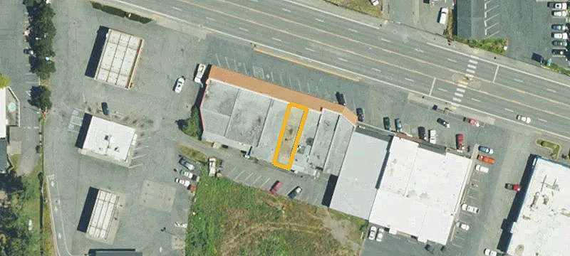 1111 Chetco Ave