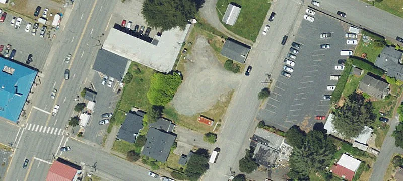 Gold Beach, OR 97444