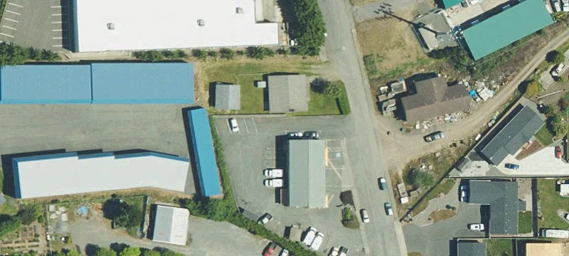 Brookings, OR 97415
