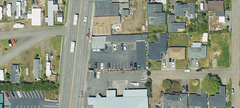 29441 Ellensburg Ave