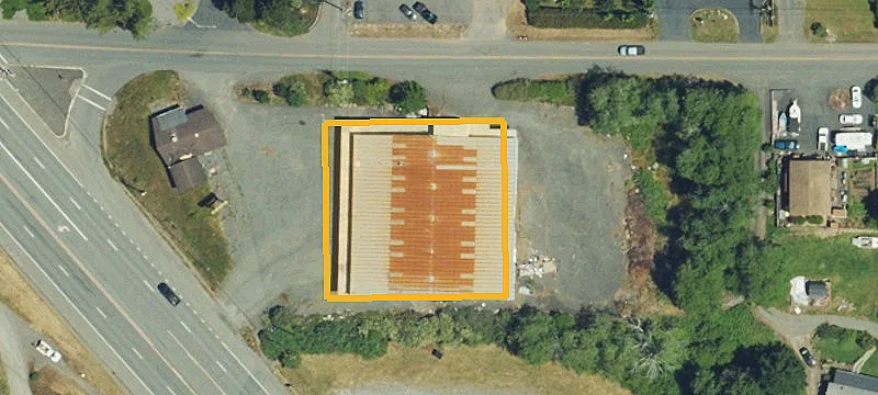 16185 Hwy 101st S