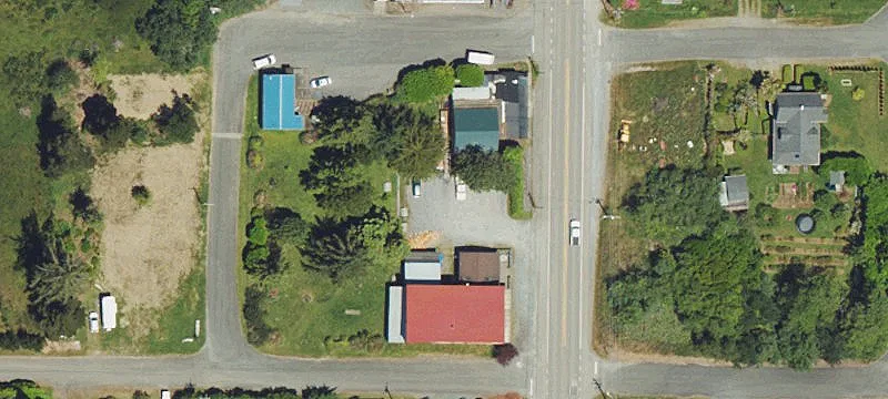 Langlois, OR 97450