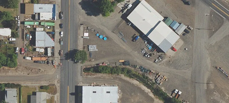 Wasco, OR 97065