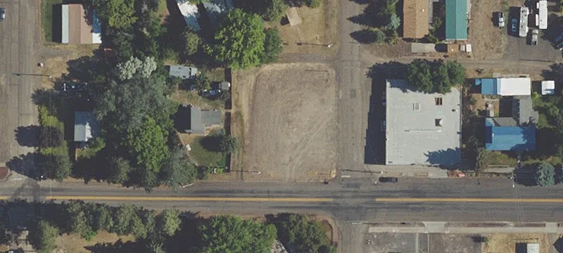 Wasco, OR 97065
