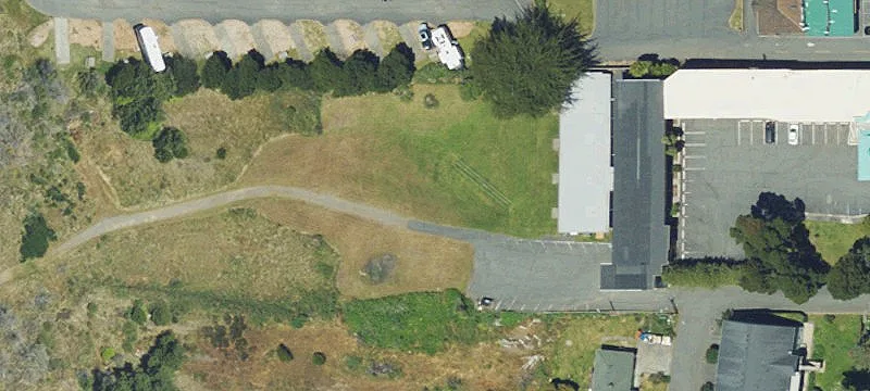 29266 Ellensburg Ave