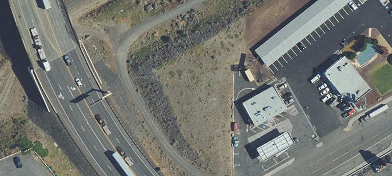 Wasco, OR 97065