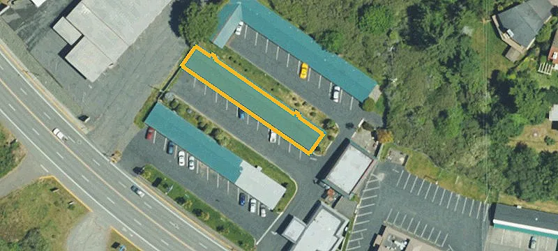 1216 Chetco Ave