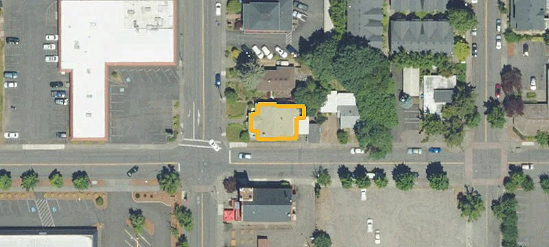 502 Main Ave