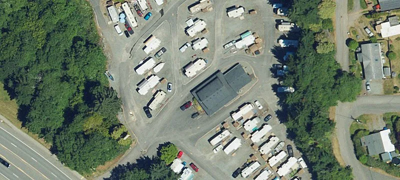 16429 Hwy 101st S