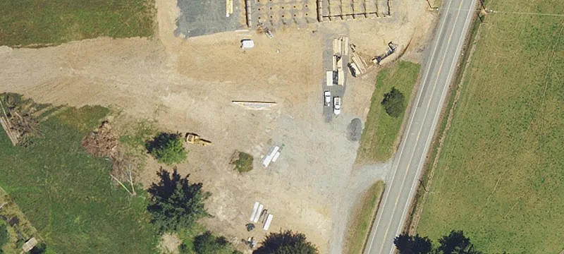 48654 Hwy 101