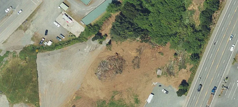 Gold Beach, OR 97444