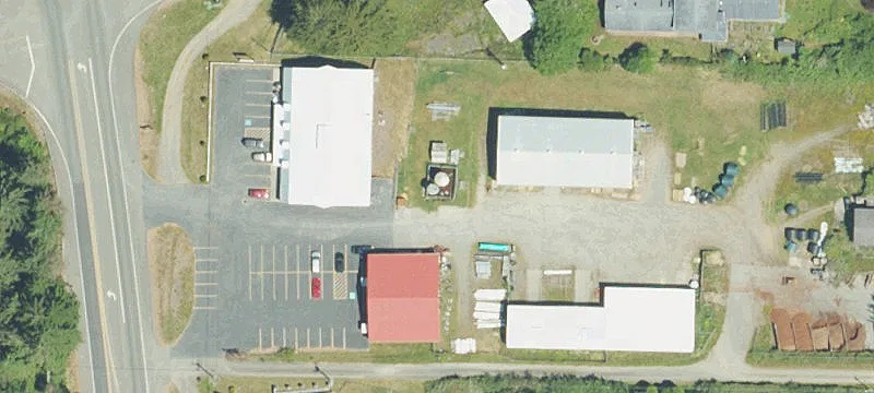 14397 Hwy 101st S