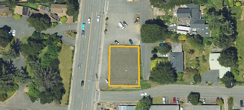 29325 Ellensburg Ave
