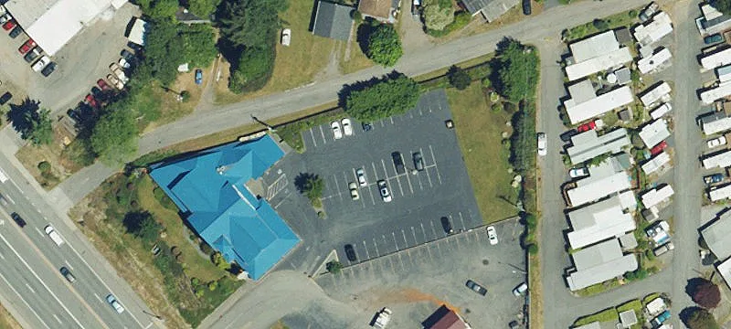 16289 Hwy 101st S