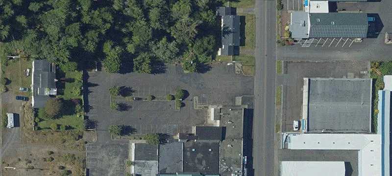 Coos Bay, OR 97420