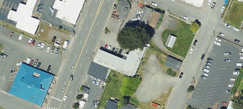 29795 Ellensburg Ave