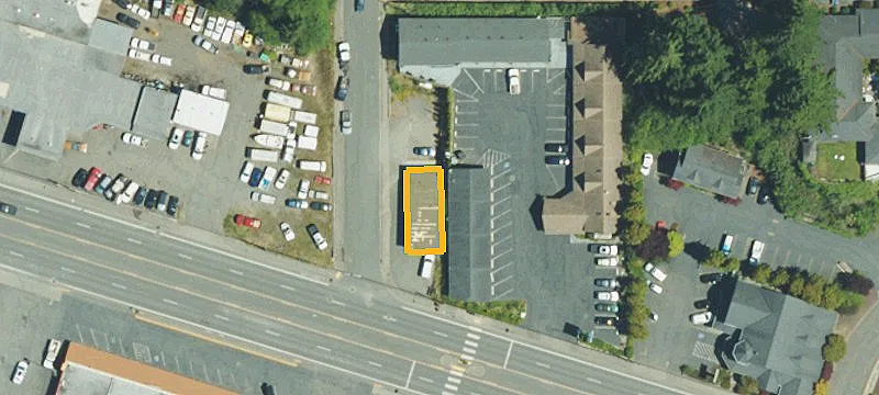 1036 Chetco Ave