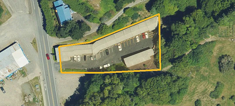 16045 Lowr Hbr Rd