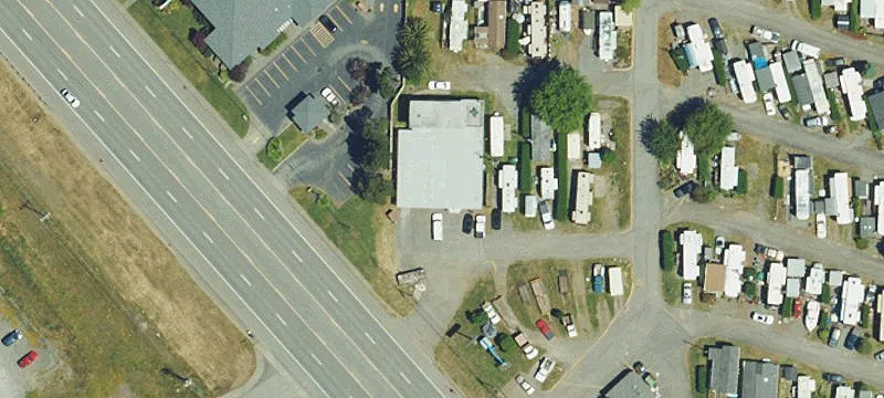 16131 Hwy 101st S