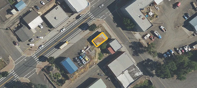 103 Main St