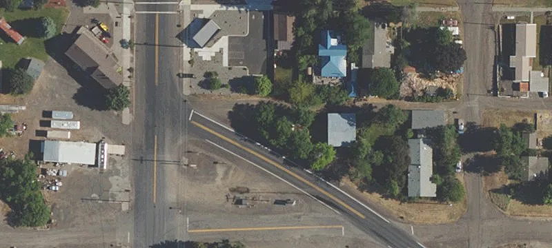 Wasco, OR 97065