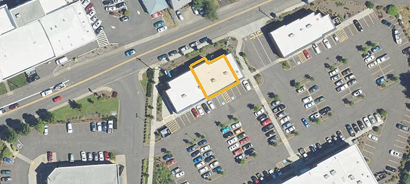 Gladstone, OR 97027