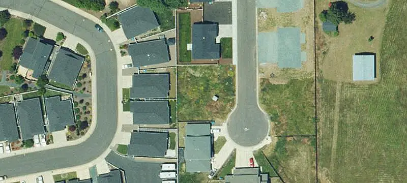 110 Dove Pl
