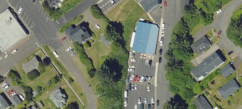 Newport, OR 97365