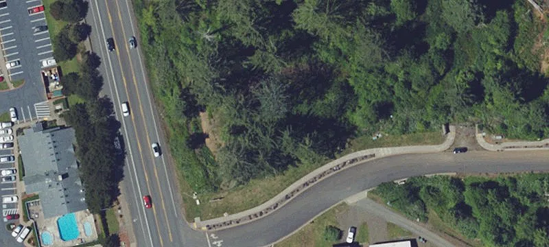 Depoe Bay, OR 97341