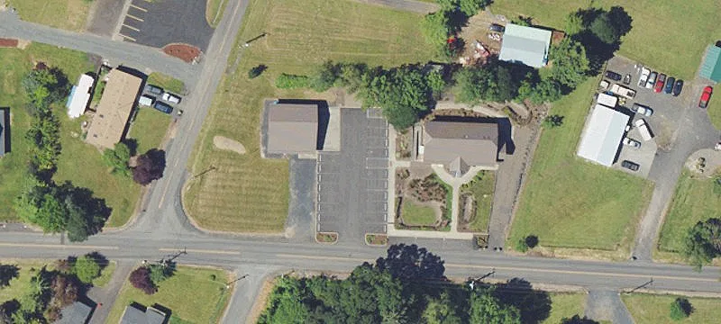 35285 Millard Rd