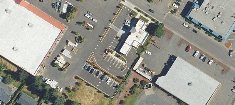 1710 Mt Jefferson Ave