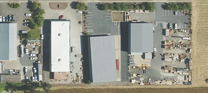 2354 Industrial Ave
