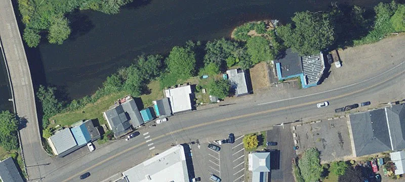 34356 Hwy 101st S